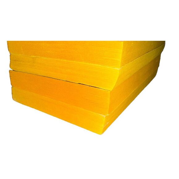 Grace Livingston Hill Lot of 4 Vintage Romance Paperbacks Head Of The House - Picture 5 of 6